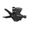 Manette De Dérailleur Shimano Alivio 9 Vitesses -Promos Tiges de selle Magasin manette de derailleur shimano alivio 9 vitesses full