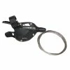 Manette De Dérailleur SRAM X5 Trigger 9 Vitesses -Promos Tiges de selle Magasin manette de derailleur sram x5 trigger 9 vitesses full