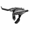 Shimano Manette De Freinage Et Dérailleur Vélo 3 Vitesses Noir -Promos Tiges de selle Magasin manette de freinage et derailleur velo 3 vitesses noir full