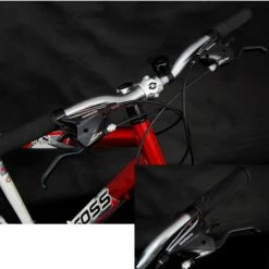Shimano Manette De Freinage Et Dérailleur Vélo 3 Vitesses Noir -Promos Tiges de selle Magasin manette de freinage et derailleur velo 3 vitesses noir full 3