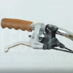 Manette Dérailleur Arrière Sunrace M5 Pour 8 Vitesses -Promos Tiges de selle Magasin manette derailleur arriere sunrace m5 pour 8 vitesses full 3