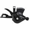 Manette Droite De Dérailleur Shimano Deore SL-M4100-R 10V -Promos Tiges de selle Magasin manette droite de derailleur shimano deore sl m4100 r 10v full