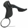 Manette Droite Shimano Sora 9 Vitesses -Promos Tiges de selle Magasin manette droite shimano sora 9 vitesses full