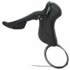 Manette Gauche Shimano Sora Pour Pédalier Triple -Promos Tiges de selle Magasin manette gauche shimano sora pour pedalier triple full