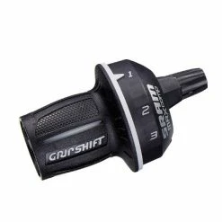 Manette Rotative Gauche Dérailleur Avant 3 Vitesses MRXComp SRAM
