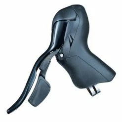 Manettes Microshift Pour Vélo Route 8x2v Compatible Shimano -Promos Tiges de selle Magasin manettes microshift pour velo route 8x2v compatible shimano full 3
