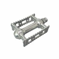 Mks Paire De Pédales Aluminium Vélo De Ville Et Fixie Sylvan Stream -Promos Tiges de selle Magasin paire de pedales aluminium velo de ville et fixie sylvan stream full 4 7b4e73ef a671 44d2 a979 6e0d81f01efe