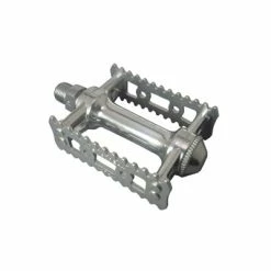 Mks Paire De Pédales Aluminium Vélo De Ville Et Fixie Sylvan Stream -Promos Tiges de selle Magasin paire de pedales aluminium velo de ville et fixie sylvan stream full 5 9982c984 b3b2 42d7 a85a 192c5c34aea9