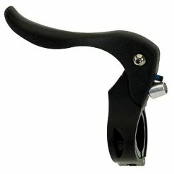 Promax Paire De Poignées De Frein Additionnelles -Promos Tiges de selle Magasin paire de poignees de frein additionnelles full 3