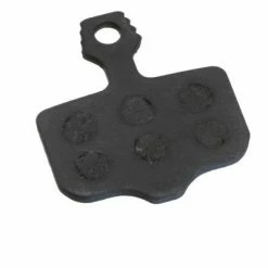 Brakco Paire Plaquettes Organiques Frein à Disque De Vélo AVID Elixir -Promos Tiges de selle Magasin paire plaquettes organiques frein a disque de velo avid elixir full 4