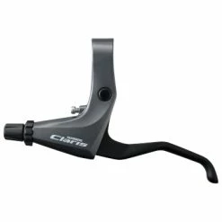Paire Poignées De Frein Vélo Shimano Claris BL-R2000 -Promos Tiges de selle Magasin paire poignees de frein velo shimano claris bl r2000 full 3