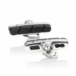 Brakco Patin De Frein 55 Mm Extra Léger Pour Vélo De Course à étrier