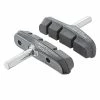 Patins Cantilever Shimano - La Paire 1 Patins Cantilever Shimano - La Paire -Promos Tiges de selle Magasin patins cantilever shimano la paire full