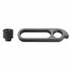 Patte De Dérailleur Alu Super B Adaptable 2 Patte De Dérailleur Alu Super B Adaptable -Promos Tiges de selle Magasin patte de derailleur alu super b adaptable full