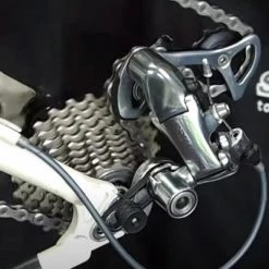 Patte De Dérailleur Alu Super B Adaptable 9 Patte De Dérailleur Alu Super B Adaptable -Promos Tiges de selle Magasin patte de derailleur alu super b adaptable full 4