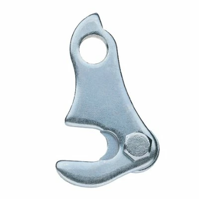 Point Patte De Dérailleur De Vélo 3 Point Patte De Dérailleur De Vélo