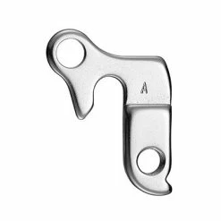 Patte De Dérailleur MARWI Multi Marques 25 Patte De Dérailleur MARWI Multi Marques -Promos Tiges de selle Magasin patte de derailleur marwi multi marques gh 001 full