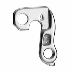 Patte De Dérailleur MARWI Multi Marques 28 Patte De Dérailleur MARWI Multi Marques -Promos Tiges de selle Magasin patte de derailleur marwi multi marques gh 012 full