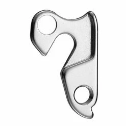 Patte De Dérailleur MARWI Multi Marques 30 Patte De Dérailleur MARWI Multi Marques -Promos Tiges de selle Magasin patte de derailleur marwi multi marques gh 022 full