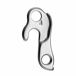 Patte De Dérailleur MARWI Multi Marques 31 Patte De Dérailleur MARWI Multi Marques -Promos Tiges de selle Magasin patte de derailleur marwi multi marques gh 036 full