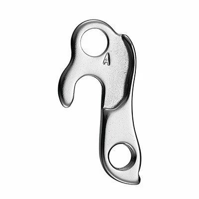 Patte De Dérailleur MARWI Multi Marques 15 Patte De Dérailleur MARWI Multi Marques – Image 13