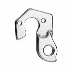 Patte De Dérailleur MARWI Multi Marques 32 Patte De Dérailleur MARWI Multi Marques -Promos Tiges de selle Magasin patte de derailleur marwi multi marques gh 063 full