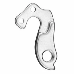 Patte De Dérailleur MARWI Multi Marques 33 Patte De Dérailleur MARWI Multi Marques -Promos Tiges de selle Magasin patte de derailleur marwi multi marques gh 126 full