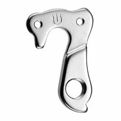 Patte De Dérailleur MARWI Multi Marques 35 Patte De Dérailleur MARWI Multi Marques -Promos Tiges de selle Magasin patte de derailleur marwi multi marques gh 167 full