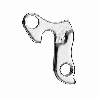 Patte De Dérailleur MARWI Multi Marques 3 Patte De Dérailleur MARWI Multi Marques