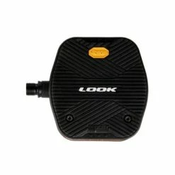 Pédales Antidérapantes Et Lumineuses Look Geo City Grip Vision -Promos Tiges de selle Magasin pedales antiderapantes et lumineuses look geo city grip vision full 3