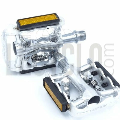 Pédales Automatiques PD-S20 XLC 3 Pédales Automatiques PD-S20 XLC