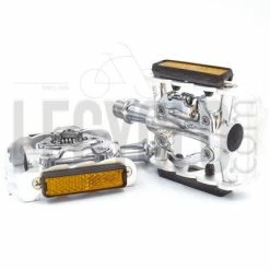 Pédales Automatiques PD-S20 XLC 7 Pédales Automatiques PD-S20 XLC -Promos Tiges de selle Magasin pedales automatiques pd s20 xlc full 2