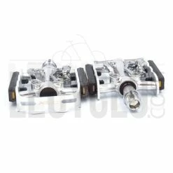 Pédales Automatiques PD-S20 XLC 8 Pédales Automatiques PD-S20 XLC -Promos Tiges de selle Magasin pedales automatiques pd s20 xlc full 3