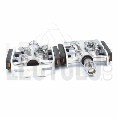 Pédales Automatiques PD-S20 XLC 5 Pédales Automatiques PD-S20 XLC – Image 3