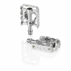 Pédales Automatiques PD-S20 XLC 9 Pédales Automatiques PD-S20 XLC -Promos Tiges de selle Magasin pedales automatiques pd s20 xlc full 4