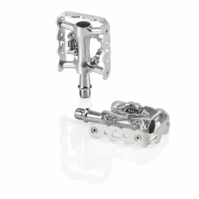 Pédales Automatiques PD-S20 XLC 6 Pédales Automatiques PD-S20 XLC – Image 4