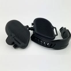 Newton Pédales Avec Sangle Pour Vélo Appartement -Promos Tiges de selle Magasin pedales avec sangle pour velo appartement 2 jpg