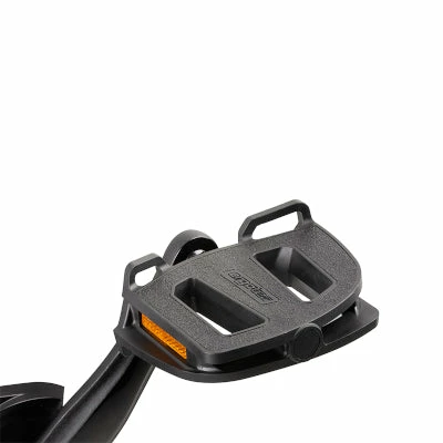 Ergotec-Humpert Pédales Ergonomiques Antidérapantes Et Résistantes EP-2 Ergotec 4 Ergotec-Humpert Pédales Ergonomiques Antidérapantes Et Résistantes EP-2 Ergotec – Image 2