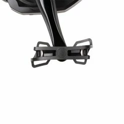 Ergotec-Humpert Pédales Ergonomiques Antidérapantes Et Résistantes EP-2 Ergotec 7 Ergotec-Humpert Pédales Ergonomiques Antidérapantes Et Résistantes EP-2 Ergotec -Promos Tiges de selle Magasin pedales ergonomiques antiderapantes et resistantes ep 2 ergotec full 3