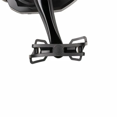 Ergotec-Humpert Pédales Ergonomiques Antidérapantes Et Résistantes EP-2 Ergotec 5 Ergotec-Humpert Pédales Ergonomiques Antidérapantes Et Résistantes EP-2 Ergotec – Image 3