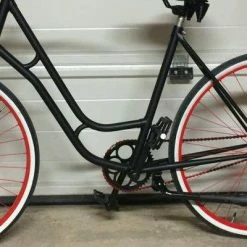 VP Components Pédales Larges City Et BMX Avec Réflecteurs -Promos Tiges de selle Magasin pedales larges city et bmx avec reflecteurs full 3