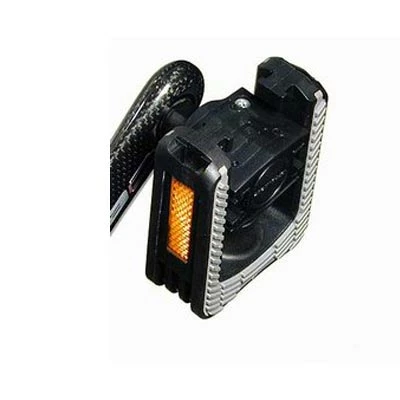 Maxxus Pédales Pliables Antidérapantes Pour Vélo - La Paire 4 Maxxus Pédales Pliables Antidérapantes Pour Vélo - La Paire – Image 2