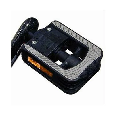 Maxxus Pédales Pliables Antidérapantes Pour Vélo - La Paire 5 Maxxus Pédales Pliables Antidérapantes Pour Vélo - La Paire – Image 3