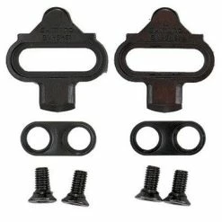 Pédales Vélo Mixtes Automatiques Et Antidérapantes PD-S01 XLC -Promos Tiges de selle Magasin pedales velo mixtes automatiques et antiderapantes pd s01 xlc full 3