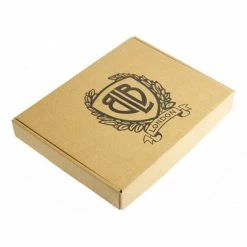 Pédalier Pour Vélo De Piste Pista Vera BLB -Promos Tiges de selle Magasin pedalier pour velo de piste pista vera blb full 3