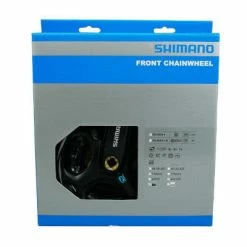 Pédalier Trois Plateaux 7/8 Vitesses 48/38/28 Dents Shimano -Promos Tiges de selle Magasin pedalier trois plateaux 7 8 vitesses 48 38 28 dents shimano full 3