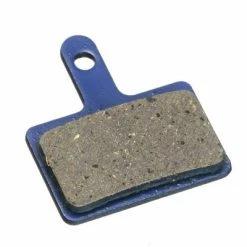 Brakco Plaquettes Organiques Avec Kevlar Frein Disque Compatible Deore -Promos Tiges de selle Magasin plaquettes organiques avec kevlar frein disque compatible deore full 2