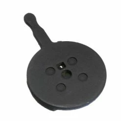 Brakco Plaquettes Organiques Pour Frein à Disque De Vélo - AVID BB5 -Promos Tiges de selle Magasin plaquettes organiques pour frein a disque de velo avid bb5 full 4