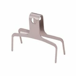 Full Stop Plaquettes Semi Métal Frein à Disque Pour Shimano Deore 10 Full Stop Plaquettes Semi Métal Frein à Disque Pour Shimano Deore -Promos Tiges de selle Magasin plaquettes semi metal frein a disque pour shimano deore full 4