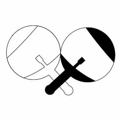 Full Stop Plaquettes Semi Métal Frein à Disque Vélo Pour Avid BB5 -Promos Tiges de selle Magasin plaquettes semi metal frein a disque velo pour avid bb5 full 2